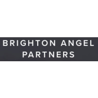 Brighton Angel Partners logo - Similar company to Mt Holding