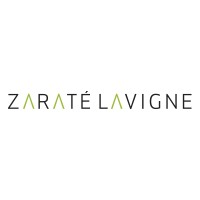 Zaraté + Lavigne logo - Similar company to Øs Design Group, Inc.
