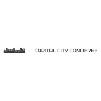 Capital City Concierge logo - Similar company to Convert Sail