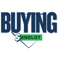 Buying Sandlot logo - Similar company to Varsity Hype
