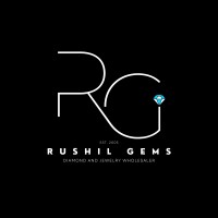 Rushil Gems logo - Similar company to Slenky