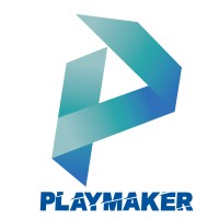 Playmaker logo - Similar company to Quixx