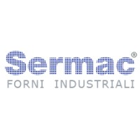 SERMAC Srl Industrial Ovens logo - Similar company to Amarc