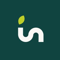 UCANR Innovate logo - Similar company to Ai Institute For Next Generation Food Systems (Aifs)