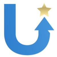 TurnSton, LLC logo - Similar company to International Federation For Cancer Prevention And Colposcopy