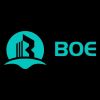 BOE Primeserve USA GROUP logo - Similar company to Futur Technology