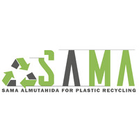 SAMA United Plastic Recycling Co. logo - Similar company to Onpet Plastic Recycling Llc