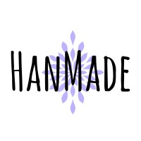 HanMade by Han logo - Similar company to Handmade Cultures