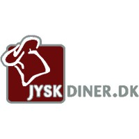 Jysk Diner