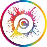 Product Care Group logo - Similar company to Kodobe