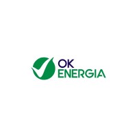 OK ENERGIA Srl logo - Similar company to Massetani Engineering Srl