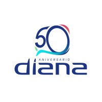 Diana Publicidad logo - Similar company to Flopy Marketing