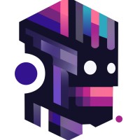 Sujet AI logo - Similar company to Caren Technology - کارن تکنولوژی - نوآوری پرداز کارن