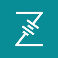 Zico Coworking logo - Similar company to Omakase Studio