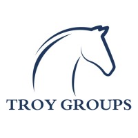 Troy Groups logo - Similar company to Gia