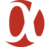 ALFASAFE SRL logo - Similar company to Fundeyaco