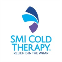SMI Cold Therapy logo - Similar company to Cold Therapy Solutions
