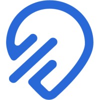 Remine logo - Similar company to Showingly