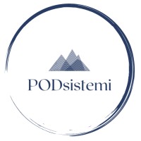 Podsistemi