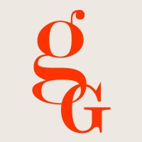 Gringa logo - Similar company to Agência Vibration