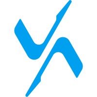 Vanguard Aero logo - Similar company to Vanguard Aerospace