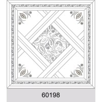 bn ceramics industry nigeria limited ajaokuta logo - Similar company to Nijigroup