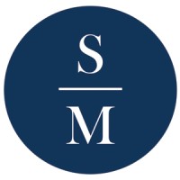 Shawnmanaher.Com