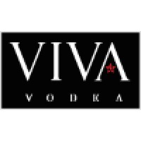 VIVA VODKA logo - Similar company to Cape Grim 666 Vodka
