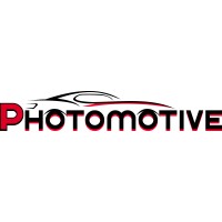 Photomotive LLC logo - Similar company to Rgi Informatics, Llc