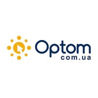 Optom.Com.Ua