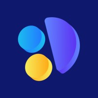 Dot2Shape® logo - Similar company to Lynxes Academy