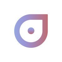 Zapio logo - Similar company to Zapio Solutions
