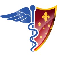 Coopérative des paramédics de l'Outaouais logo - Similar company to Équipe Médicale