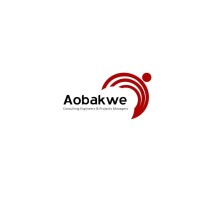 Aobakwe Consulting Engineers logo - Similar company to Iconsult Engineers