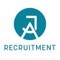 JA Recruitment logo - Similar company to Lbk Lending