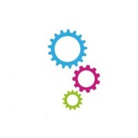 Psychology Services Ltd logo - Similar company to Psychology Tools