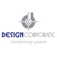 Design Corporate Limited logo - Similar company to Dcl Architecture
