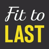 Fit to Last logo - Similar company to Boxcentric