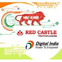 Red Castle Technologies
