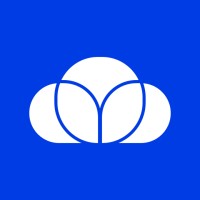 CloudFactory International Inc. logo - Similar company to Cloudfactory