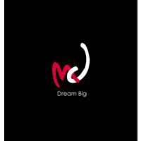Carolina Bedding Direct LLC