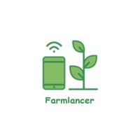 Farmlancer logo - Similar company to Avinyum Foundation