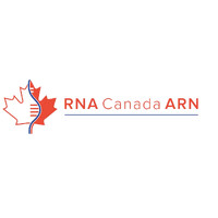 RNA Canada ARN (formerly called Canadian Consortium of RNA Researchers) logo - Similar company to Center For Neurologic Study