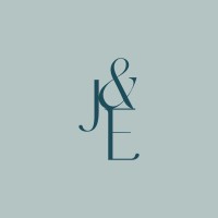 J&E Consultora logo - Similar company to Stratford - Language Solutions