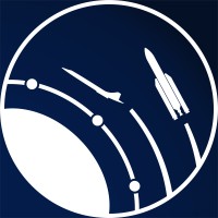 Student Council of Aerospace and Geodesy at TUM logo - Similar company to Etanox Engineering Gmbh