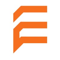 Escomaq - Soluções em Empilhadeiras e Serviços logo - Similar company to Rentalmak