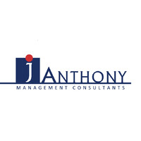 J Anthony Management Consultants, Inc. logo - Similar company to Iotera