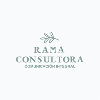 Rama Consulting logo - Similar company to Elipsys It