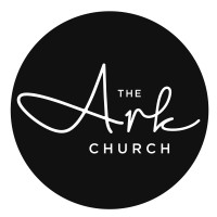 The Ark Church, Isleham logo - Similar company to The Ark Church
