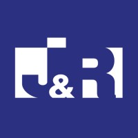 J&R - Incorporadora de Imóveis logo - Similar company to Orange Project